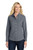 Port-Authority-®--Women's-SuperPro-™--Oxford-Shirt.-L658-24