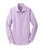 Port-Authority-®--Women's-SuperPro-™--Oxford-Shirt.-L658-29