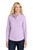 Soft Purple