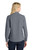 Port-Authority-®--Women's-SuperPro-™--Oxford-Shirt.-L658-37