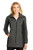 Port Authority ®  Women's Active Hooded Soft Shell Jacket. L719