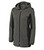 Port-Authority-®--Women's-Active-Hooded-Soft-Shell-Jacket.-L719-5