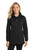 Port-Authority-®--Women's-Active-Hooded-Soft-Shell-Jacket.-L719-24