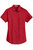 Rich Red