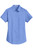 Ultramarine Blue