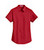 Port-Authority-®--Women's-Short-Sleeve-SuperPro-™--Twill-Shirt.-L664-4