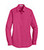 Port-Authority-®--Women's-SuperPro-™--Twill-Shirt.-L663-48