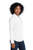Port Authority ®  Women's SuperPro ™  Twill Shirt. L663