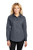 Port Authority ®  Women's Long Sleeve Easy Care Shirt.  L608