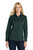 Dark Green/ Navy