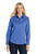 Ultramarine Blue