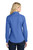 Ultramarine Blue