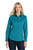 Teal Green
