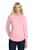 Port Authority ®  Women's Long Sleeve Easy Care Shirt.  L608