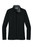 Port-Authority-®--Women's-Vertical-Texture-Full-Zip-Jacket.-L805-13