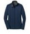 Port-Authority-®--Women's-Vertical-Texture-Full-Zip-Jacket.-L805-11