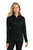 Port-Authority-®--Women's-Vertical-Texture-Full-Zip-Jacket.-L805-45