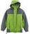 Port-Authority-®--Women's-Nootka-Jacket.--L792-34