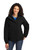 Port-Authority-®--Women's-Nootka-Jacket.--L792-19