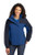 Port Authority ®  Women's Nootka Jacket.  L792