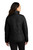 Port-Authority-®--Women's-Puffer-Jacket-L852-2