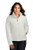 Port Authority ®  Women's Puffer Jacket L852