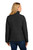 Port-Authority-®--Women's-Puffer-Jacket-L852-16