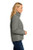 Port Authority ®  Women's Puffer Jacket L852