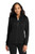Port-Authority-®--Women's-Smooth-Fleece-Hooded-Jacket-L814-13