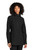 Port-Authority-®--Women's-Collective-Tech-Outer-Shell-Jacket-L920-1