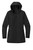 Port-Authority-®--Women's-Collective-Tech-Outer-Shell-Jacket-L920-3