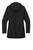 Port-Authority-®--Women's-Collective-Tech-Outer-Shell-Jacket-L920-4