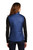 Cobalt Blue
