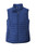 Cobalt Blue