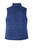 Cobalt Blue