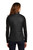 Port-Authority--®--Women's-Packable-Puffy-Vest-L851-40