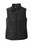 Port-Authority--®--Women's-Packable-Puffy-Vest-L851-41