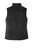 Port-Authority--®--Women's-Packable-Puffy-Vest-L851-37