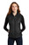 Port-Authority--®--Women's-Packable-Puffy-Vest-L851-10