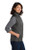 Port Authority  ®  Women's Packable Puffy Vest L851