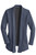 Estate Blue Heather/ Charcoal Heather