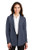 Port Authority ®  Women's Interlock Cardigan. L807