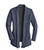 Port-Authority-®--Women's-Interlock-Cardigan.-L807-28