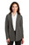 Port-Authority-®--Women's-Interlock-Cardigan.-L807-18