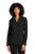 Port Authority ®  Women's Collective Tech Soft Shell Jacket L921