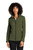 Port-Authority-®--Women's-Collective-Tech-Soft-Shell-Jacket-L921-33
