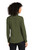 Port-Authority-®--Women's-Collective-Tech-Soft-Shell-Jacket-L921-50