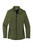 Port-Authority-®--Women's-Collective-Tech-Soft-Shell-Jacket-L921-1