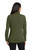 Port-Authority-®--Women's-Collective-Tech-Soft-Shell-Jacket-L921-45