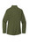 Port-Authority-®--Women's-Collective-Tech-Soft-Shell-Jacket-L921-47